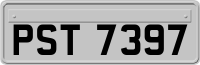 PST7397