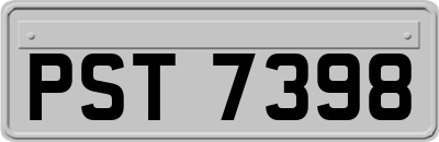 PST7398