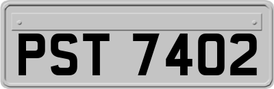 PST7402