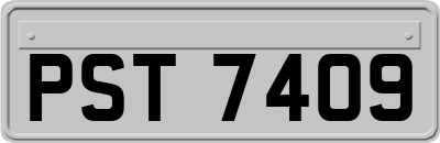 PST7409
