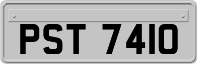 PST7410