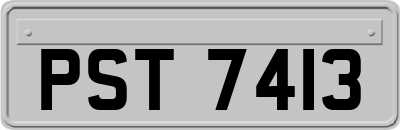 PST7413