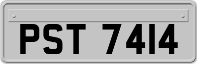 PST7414