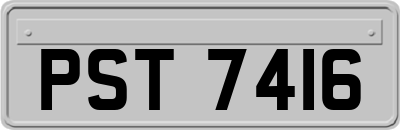 PST7416