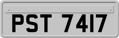 PST7417