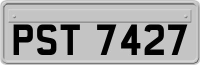 PST7427