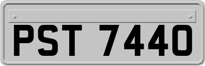 PST7440