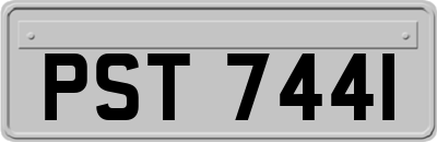 PST7441