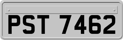PST7462