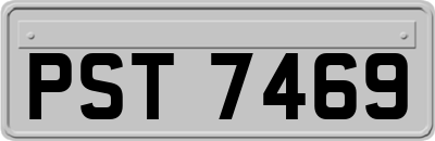PST7469