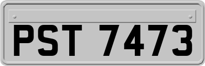 PST7473
