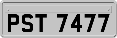 PST7477