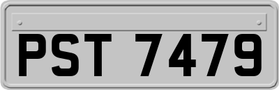 PST7479