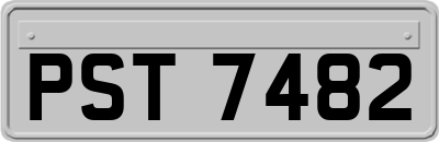 PST7482
