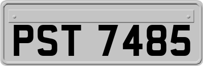 PST7485