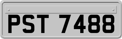 PST7488