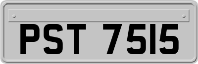 PST7515