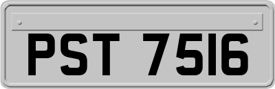 PST7516