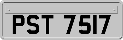 PST7517