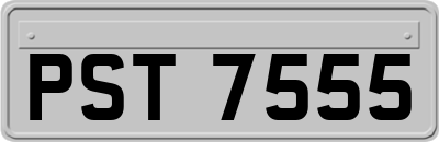 PST7555