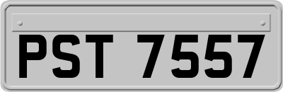 PST7557