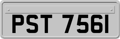 PST7561