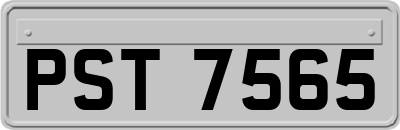 PST7565