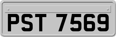 PST7569