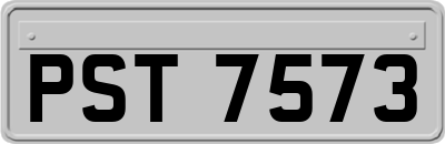 PST7573