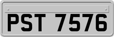 PST7576