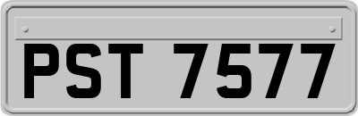 PST7577