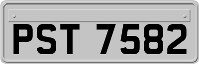 PST7582