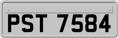 PST7584