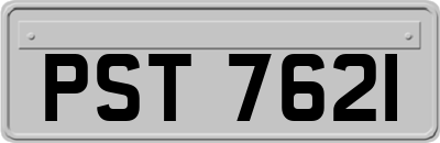 PST7621
