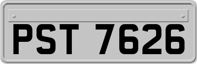 PST7626