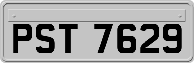 PST7629