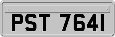 PST7641