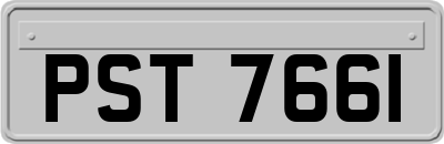 PST7661