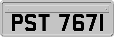 PST7671