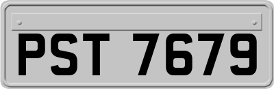 PST7679