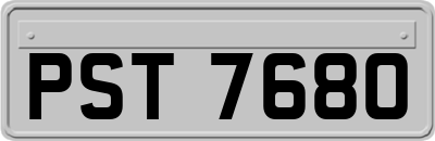 PST7680