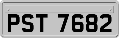 PST7682