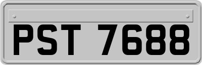 PST7688