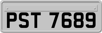 PST7689