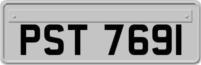 PST7691