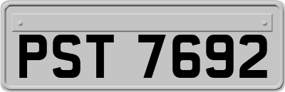 PST7692