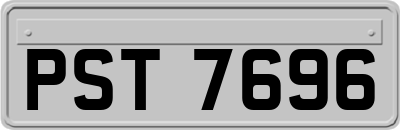 PST7696