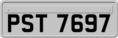 PST7697