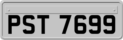 PST7699