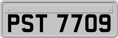 PST7709